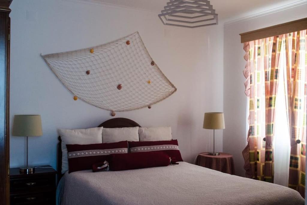 فيلا Sunrise House براينا جي بايْشو المظهر الخارجي الصورة