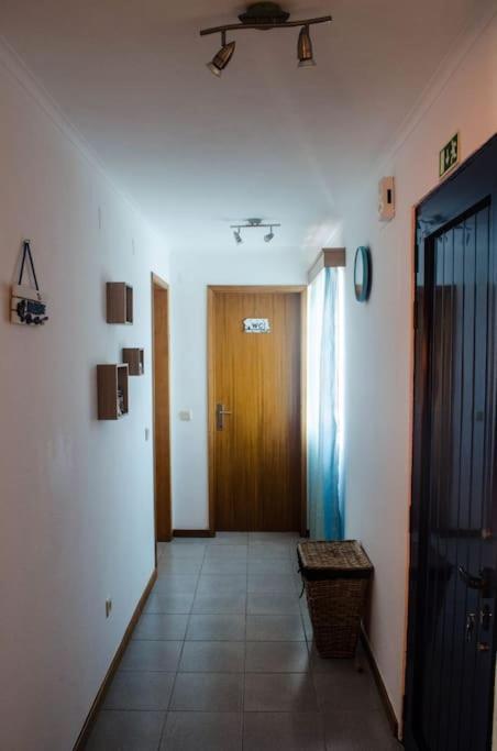 فيلا Sunrise House براينا جي بايْشو المظهر الخارجي الصورة