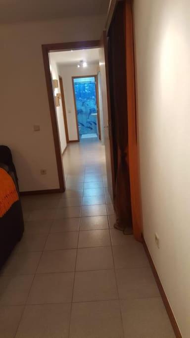 فيلا Sunrise House براينا جي بايْشو المظهر الخارجي الصورة