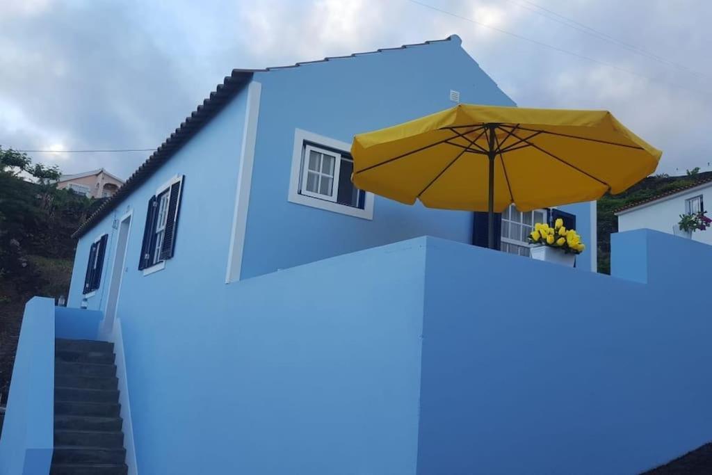 فيلا Sunrise House براينا جي بايْشو المظهر الخارجي الصورة