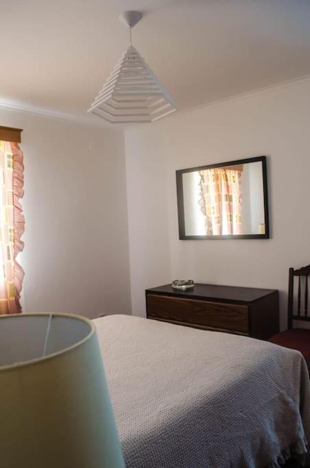 فيلا Sunrise House براينا جي بايْشو المظهر الخارجي الصورة