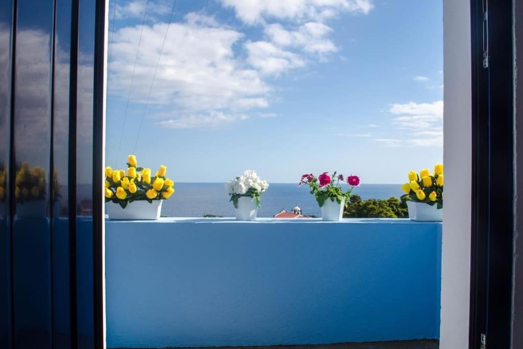 فيلا Sunrise House براينا جي بايْشو المظهر الخارجي الصورة